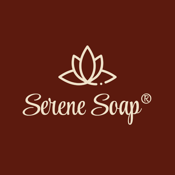 Serene Soap®
