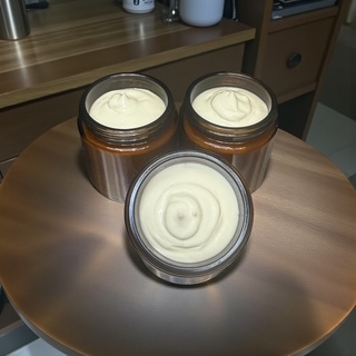 Drifter - Beard Butter